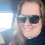 Kaitlyn Kramer - @kaitlyn.kramer.56211 - Instagram