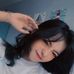 Kaitlyn Kramer - Facebook