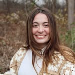 Kaitlyn Kramer - @kaitlyn_kramer02 - Instagram