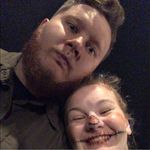 Kaitlyn Kramer - @kitkat15rocks - Instagram