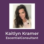 Kaitlyn Kramer - @kaitlynkramerscentsyconsultant - Instagram