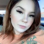 Kaitlyn Kramer - @kaitlynbreanna__ - Instagram
