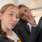 Kaitlyn Kramer - @kaitlynkramer510 - Instagram