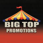 Kaitlyn Kramer - @bigtoppromos - Instagram