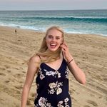 Kaitlyn Kramer - @kaitlynkramer - Instagram