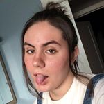 Kaitlyn Kramer - @kaitie_kramer - Instagram