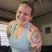 Kaitlyn Kramer - Facebook