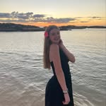 Kaitlyn Kramer - @kaitlyn._.kramer - Instagram