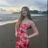 Kaitlyn._.Kramer - @kaitlyn._.kramer - TikTok