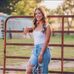 Kaitlyn Kramer - Facebook