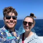Kaitlyn Kramer - @k_kreamer - Instagram