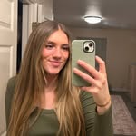 Kaitlyn Kramer - @kaitlyn.kramer - Instagram