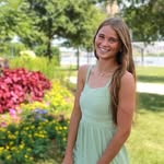 Kaitlyn Kramer - @kaitlyn_kramer_14 - Instagram