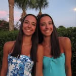 Kaitlyn Kramer - @kkaitlynkramer - Instagram