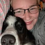 Kaitlyn Kramer - @kaitlynmkramer - Instagram