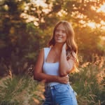 Kaitlyn Kramer - @kaitlyn.kramer1 - Instagram