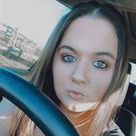 Kaitlyn Kramer || Photography - @kramersphotography9 - Instagram