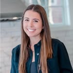 Kaitlyn Kramer | Realtor - @michiganrealtor_kaitlyn - Instagram