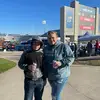 Kaitlyn Kramer - @khol0413 - TikTok