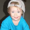 Kaitlyn Kramer - @www.kaitlynkramer.com - TikTok