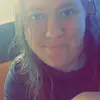 Kaitlyn Kramer - @kaitlynrkramer - TikTok