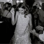 Kaitlyn Kramer Reeves - @kaitkreeves - Instagram