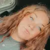 🦋KaitlynDanielle🦋 - @kaitlynkramer - TikTok