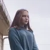 kaitlynkramer2 - @kaitlynkramer2 - TikTok