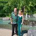 Katelyn Kramer - Facebook