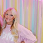 katelyn kramer - @katelyn.kramer - Instagram