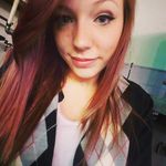 Katelyn Kramer - @katelyn_kramer - Instagram