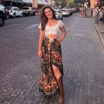 Katelyn Kramer - @katelynrkramer - Instagram