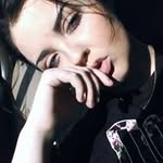 Katelyn Kramer - @slightspliffer - Instagram
