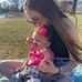 Katelynn Kramer - Facebook