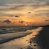 remarkenyltiak - @kaitlyn_kramer_25 - TikTok