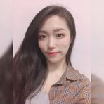 Caitlin Kuo - Facebook