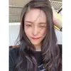 Caitlin Kuo - @caitlinkuo - TikTok