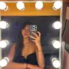 kaitlyn - @kaitlynkuo - TikTok