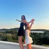 kaitlyn kuo - @statuskuo27 - TikTok