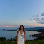 Kaitlyn Kuo - @kaitlyn_kuo - Instagram