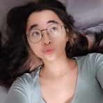 Kaitlyn Kuo - Facebook