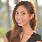 Kaitlyn Kuo, PsyD  郭詔今臨床心理師 - Facebook