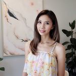 Kaitlyn Kuo, PsyD| Clinical Psychologist - @kaitlynkuopsyd - Instagram