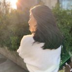 Katelyn Kuo - Facebook