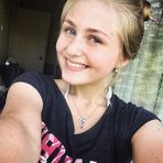 Katlyn Kuo - Facebook