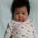 Katlyn Kuo - Facebook