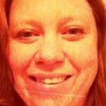 Kaitlyn - @kaitlynlenze68 - Instagram