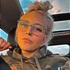 Kaitlyn - @kaitlyn.lenzner - TikTok