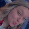Kaitlyn Lenz506 - @kaitlynlenz506 - TikTok