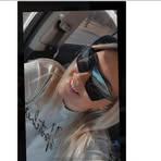 Kaitlyn Lenz - Facebook